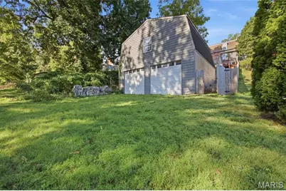 1216 N 5th Street, Saint Charles, MO 63301 - Photo 59
