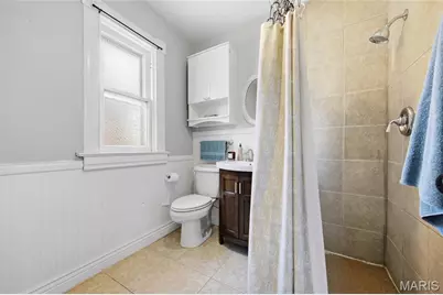 1216 N 5th Street, Saint Charles, MO 63301 - Photo 33