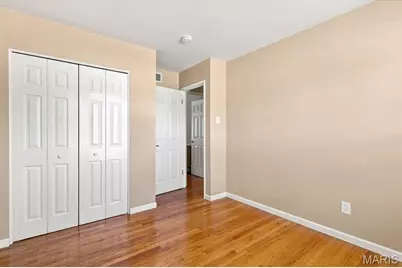 4534 Thicket Drive, Mehlville, MO 63129 - Photo 21