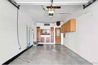 4534 Thicket Drive, Mehlville, MO 63129 - Photo 27