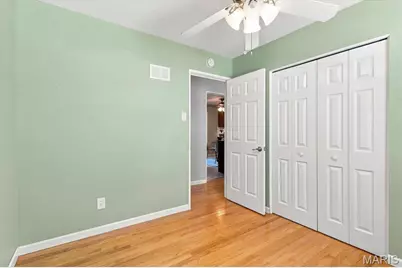 4534 Thicket Drive, Mehlville, MO 63129 - Photo 17