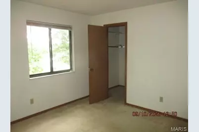 13-5 Woodland Oaks Drive, Union, MO 63084 - Photo 15