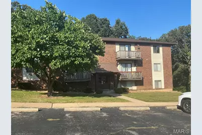 13-5 Woodland Oaks Drive, Union, MO 63084 - Photo 1
