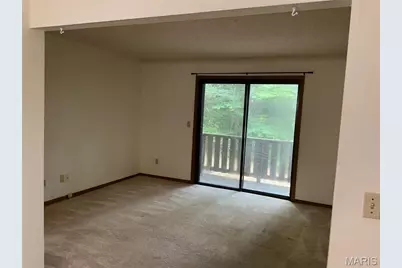 13-5 Woodland Oaks Drive, Union, MO 63084 - Photo 5