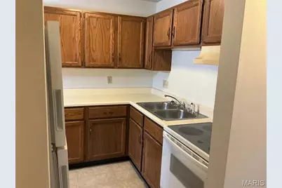 13-5 Woodland Oaks Drive, Union, MO 63084 - Photo 11