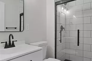 3950 Greengrass Dr, Florissant, MO 63033 - Photo 45