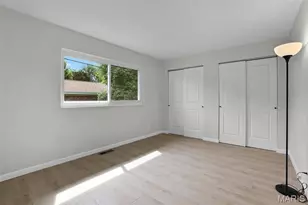3950 Greengrass Dr, Florissant, MO 63033 - Photo 41