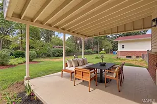 3950 Greengrass Dr, Florissant, MO 63033 - Photo 63