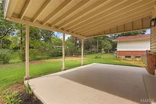 3950 Greengrass Dr, Florissant, MO 63033 - Photo 61