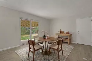 3950 Greengrass Dr, Florissant, MO 63033 - Photo 21