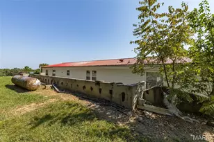 3001 Crow Ln, Unincorporated, MO 63628 - Photo 85