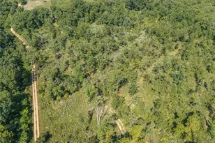 3001 Crow Ln, Unincorporated, MO 63628 - Photo 25
