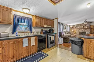 3001 Crow Ln, Unincorporated, MO 63628 - Photo 67