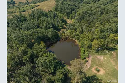 3001 Crow Lane, Unincorporated, MO 63628 - Photo 51