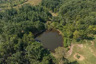 3001 Crow Ln, Unincorporated, MO 63628 - Photo 51
