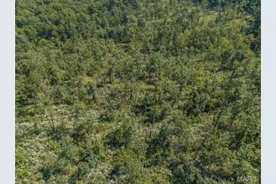 3001 Crow Lane, Unincorporated, MO 63628 - Photo 27