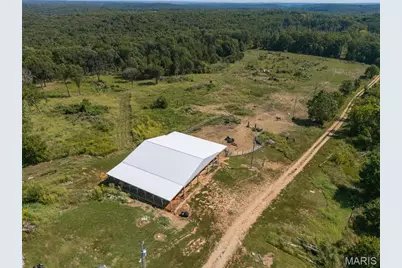 3001 Crow Lane, Unincorporated, MO 63628 - Photo 37