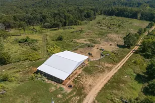 3001 Crow Ln, Unincorporated, MO 63628 - Photo 37