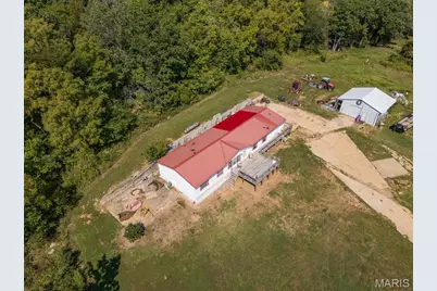 3001 Crow Lane, Unincorporated, MO 63628 - Photo 41