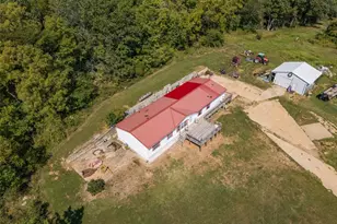 3001 Crow Ln, Unincorporated, MO 63628 - Photo 41