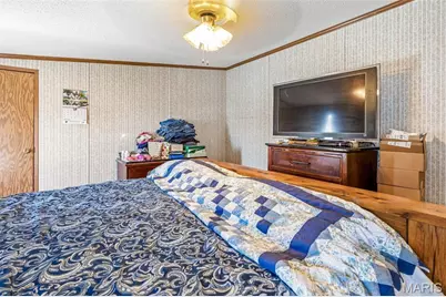3001 Crow Lane, Unincorporated, MO 63628 - Photo 75