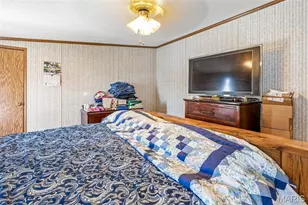 3001 Crow Ln, Unincorporated, MO 63628 - Photo 75