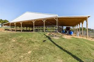 3001 Crow Ln, Unincorporated, MO 63628 - Photo 5