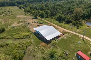 3001 Crow Ln, Unincorporated, MO 63628 - Photo 35