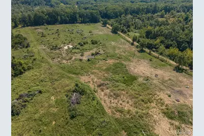 3001 Crow Lane, Unincorporated, MO 63628 - Photo 33