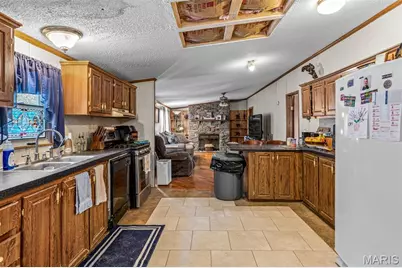 3001 Crow Lane, Unincorporated, MO 63628 - Photo 65