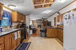 3001 Crow Ln, Unincorporated, MO 63628 - Photo 65