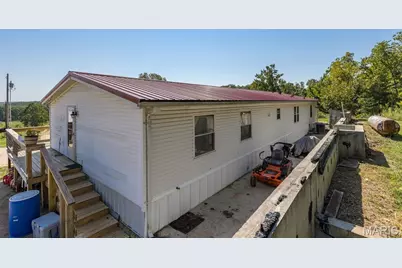 3001 Crow Lane, Unincorporated, MO 63628 - Photo 83