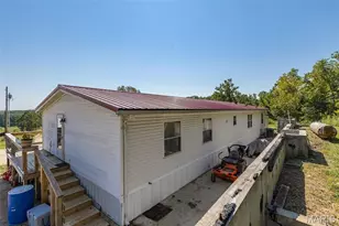 3001 Crow Ln, Unincorporated, MO 63628 - Photo 83