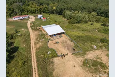 3001 Crow Lane, Unincorporated, MO 63628 - Photo 31