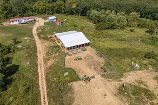 3001 Crow Ln, Unincorporated, MO 63628 - Photo 31