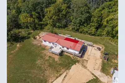 3001 Crow Lane, Unincorporated, MO 63628 - Photo 39
