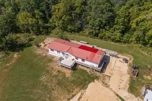 3001 Crow Ln, Unincorporated, MO 63628 - Photo 39