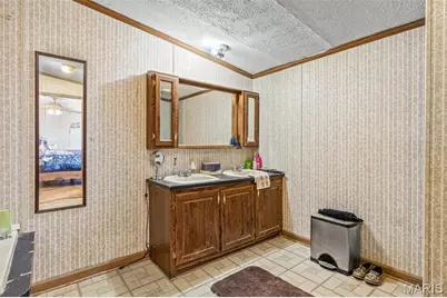 3001 Crow Lane, Unincorporated, MO 63628 - Photo 77