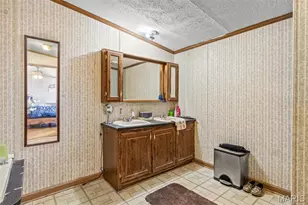 3001 Crow Ln, Unincorporated, MO 63628 - Photo 77