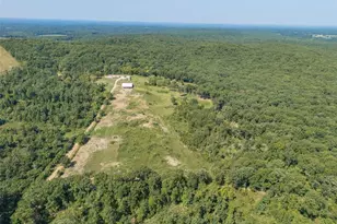 3001 Crow Ln, Unincorporated, MO 63628 - Photo 15