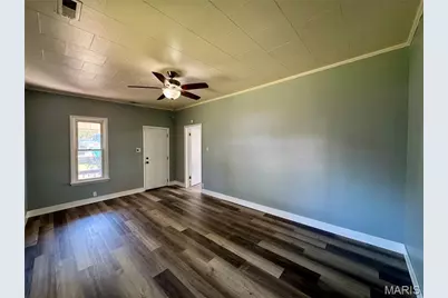 607 N Desloge Drive, Desloge, MO 63601 - Photo 13