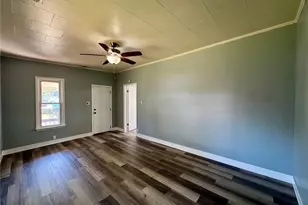 607 N Desloge Dr, Desloge, MO 63601 - Photo 13