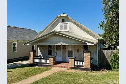 607 N Desloge Drive, Desloge, MO 63601 - Photo 3