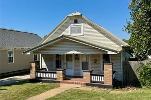 607 N Desloge Dr, Desloge, MO 63601 - Photo 3
