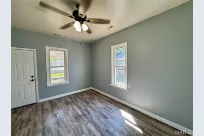 607 N Desloge Drive, Desloge, MO 63601 - Photo 19