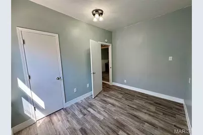 607 N Desloge Drive, Desloge, MO 63601 - Photo 21