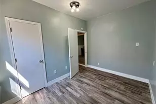 607 N Desloge Dr, Desloge, MO 63601 - Photo 21