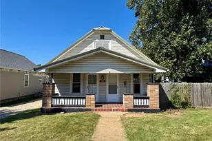 607 N Desloge Dr, Desloge, MO 63601 - Photo 1