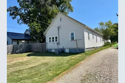 607 N Desloge Drive, Desloge, MO 63601 - Photo 5