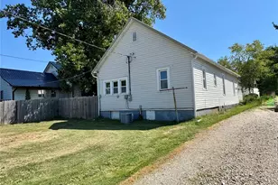 607 N Desloge Dr, Desloge, MO 63601 - Photo 5